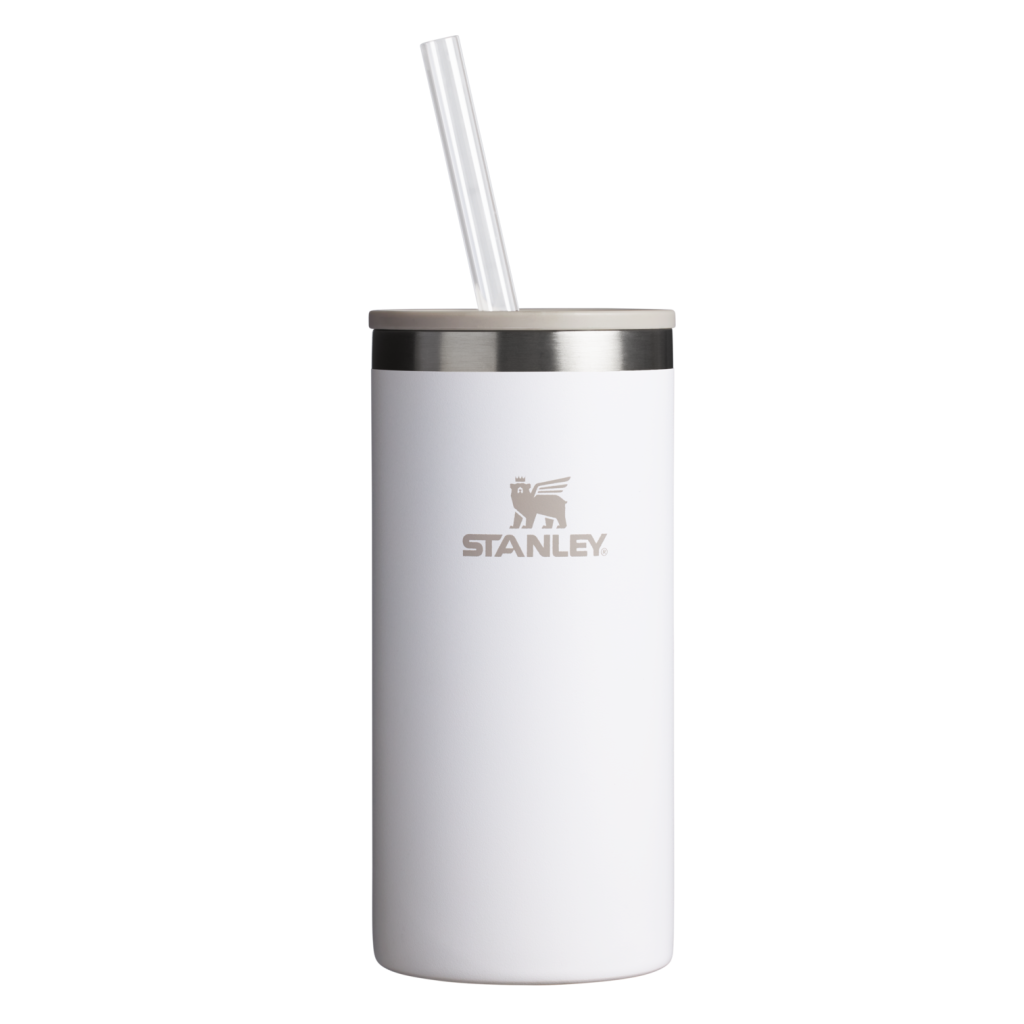 The Everyday Tall Can Cooler Cup | 15 OZ